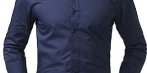 Mens Shirts Formal