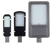 LED Street Light