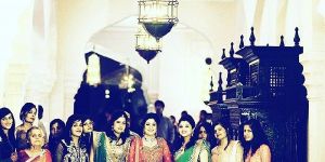 Photography Services