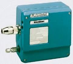 Liquid Flow Controllers