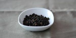 Black Pepper Seeds