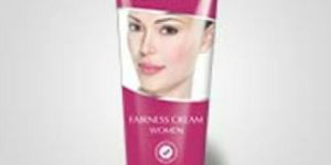 Skin Fairness Cream