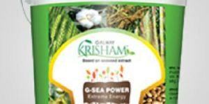 G-Sea Power Fertilizer