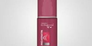 Pro Keratin Hair Serum