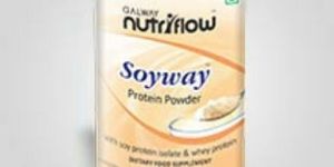 Soyway Protein Powder