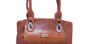 OZO Ladies Hand-held bags