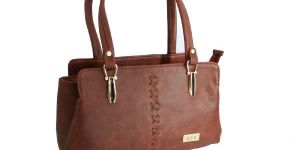 OZO Ladies Hand-held bags