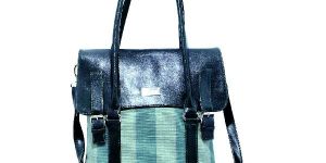 OZO Ladies Shoulder/Backpacks(SH30)