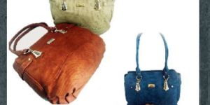 OZO Ladies Shoulder Bags(AD35)