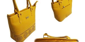 OZO Ladies Shoulder Bags(AD56)