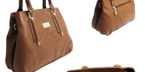 OZO Ladies Shoulder Bags(AD71)