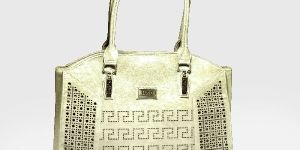 OZO Ladies Shoulder Bags(Antique)