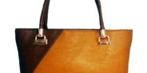 OZO Ladies Shoulder Bags(Kb05)