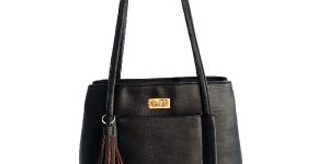 OZO Ladies Shoulder Bags(SH38)