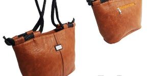 OZO Ladies Shoulder Bags(SH43)