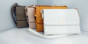 OZO Ladies Sling Bags(Ad115)