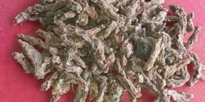 Herbal Turmeric Finger