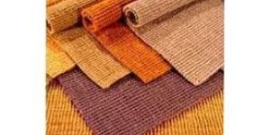 Jute Mats