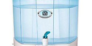 RO Water Purifier