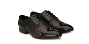 ETPPL-1101-17 Mens Leather Formal Shoes