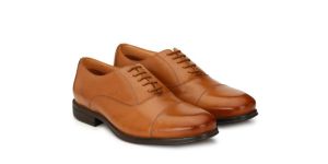 ETPPL-1102-17 Mens Leather Formal Shoes