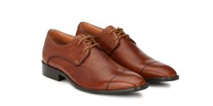 ETPPL-1103-17 Mens Leather Formal Shoes
