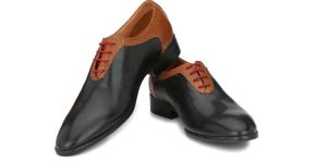 ETPPL-1105-17 Mens Leather Formal Shoes