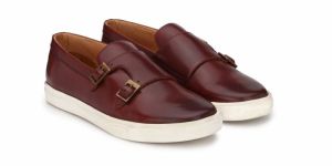 ETPPL-1107-17 Mens Leather Formal Shoes