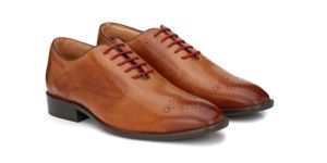 ETPPL-1109-17 Mens Leather Formal Shoes