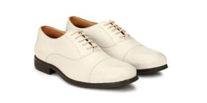 ETPPL-1113-17 Mens Leather Formal Shoes