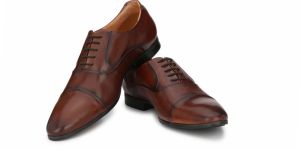 ETPPL-1116-17 Mens Leather Formal Shoes