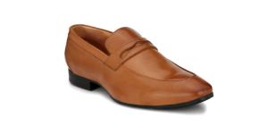 ETPPL-1118-17 Mens Leather Formal Shoes