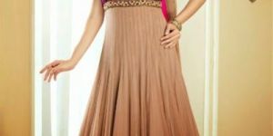 Anarkali Suits