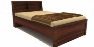 Beds Furniture