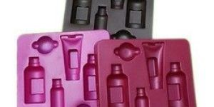 Plastic Vacuum Forming