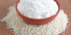 Rice Flour