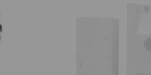 Air Blasting Machine