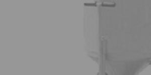 Shot Blasting Machine