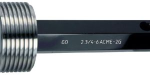 Acme Gauge
