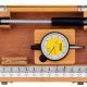 Dial Bore Gauge