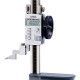 Digital Height Gauge