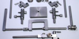 Gauge Accessories