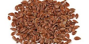 Flax Seeds