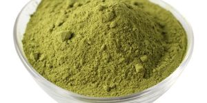 Henna Powder