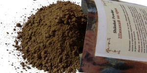 Shikakai Powder