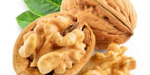 Walnut Kernels