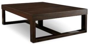 Coffee Tables