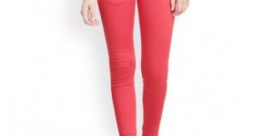 Ladies Jeans