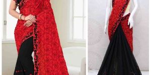 Sarees