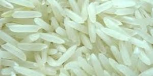 Indian Basmati Rice